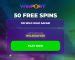 WinPort Casino Bonus .